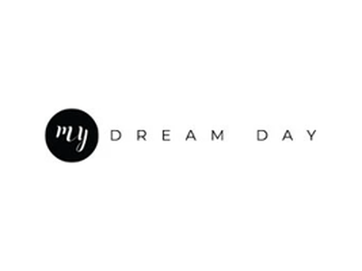 My Dream Day alennuskoodi