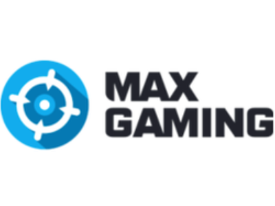 MaxGaming