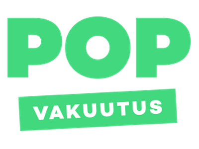 POP Vakuutus