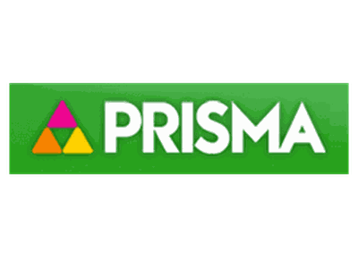 Prisma