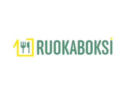 Ruokaboksi