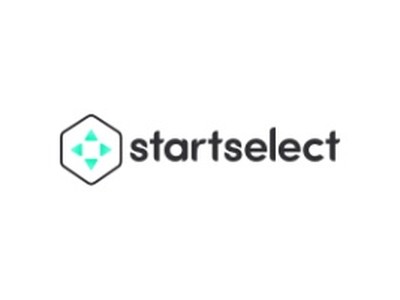 Startselect