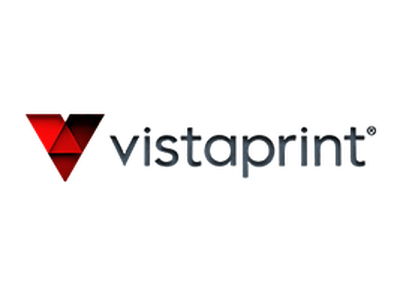 Vistaprint