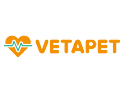 VetaPet