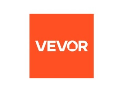 Vevor