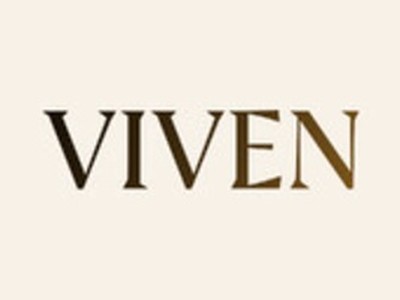 Viven