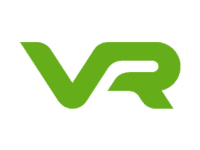 VR