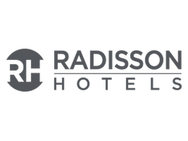 Radisson Hotels
