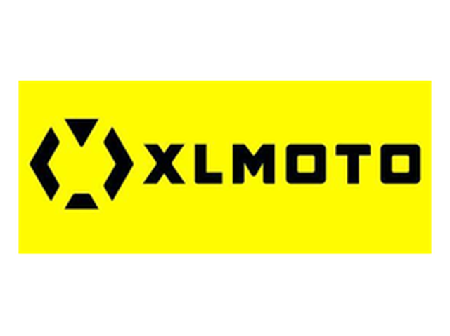 XLMoto