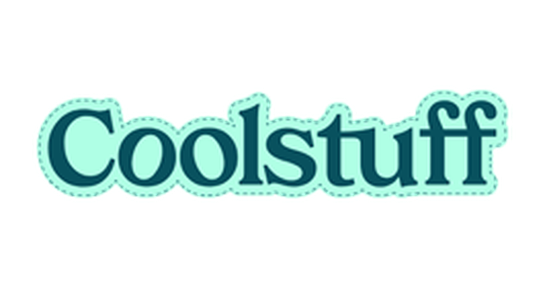 Coolstuff alennuskoodi: 20% | Kesäkuu 2026