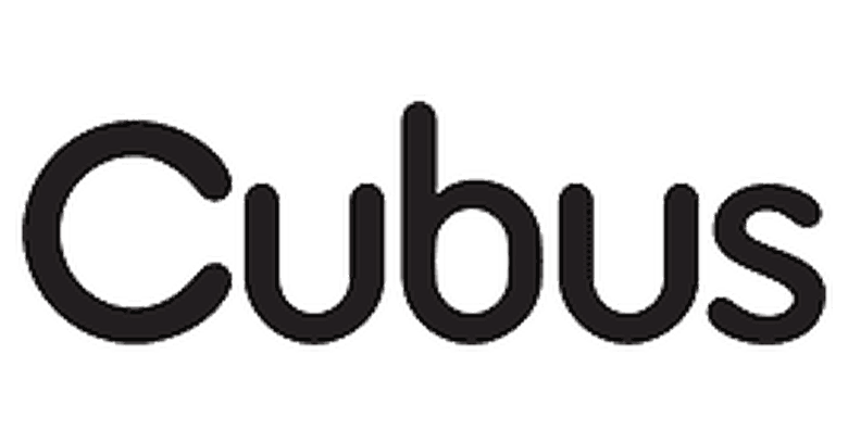Cubus Demon Cubus alennuskoodi: 10% | heinäkuu 2026