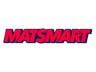 Matsmart