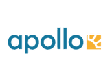 Apollomatkat_logo