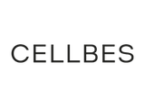 Cellbes alennuskoodi
