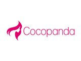 Cocopanda brand logo