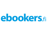 Ebookers company logo