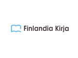 Finlandia Kirja alennuskoodi
