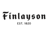 Finlayson company logo