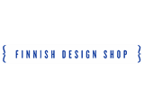 Finnish Design Shop alennuskoodi