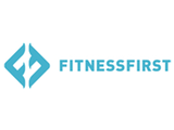 FitnessFirst alennuskoodi