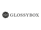 Glossybox alennuskoodi