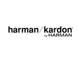 Harman Kardon alennuskoodi