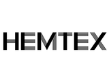 Hemtex alennuskoodi
