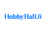 Hobby Hall alennuskoodi