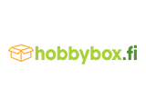 Hobbybox alennuskoodi