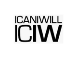 ICANIWILL alennuskoodi