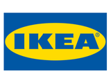 IKEA alennuskoodi