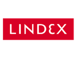 Lindex alennuskoodi