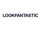 LOOKFANTASTIC company logo