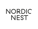 Nordic Nest alennuskoodi