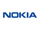 Nokia alennuskoodi