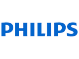 Philips alennuskoodi