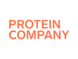 Proteincompany alennuskoodi