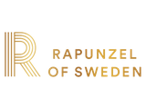 Rapunzel of Sweden alennuskoodi