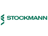 Stockmann alennuskoodi