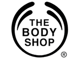 The Body Shop alennuskoodi