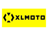 XLMoto alennuskoodi