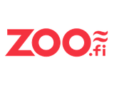 Zoo alennuskoodi