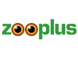 Zooplus brand logo