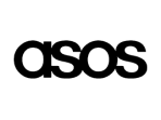 ASOS