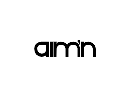 Aimn