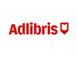Adlibris
