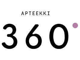 Apteekki 360