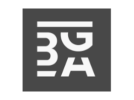 BGA