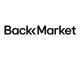 Back Market
