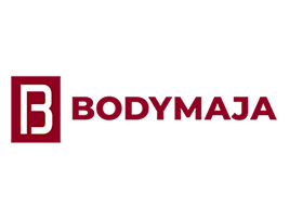 Bodymaja